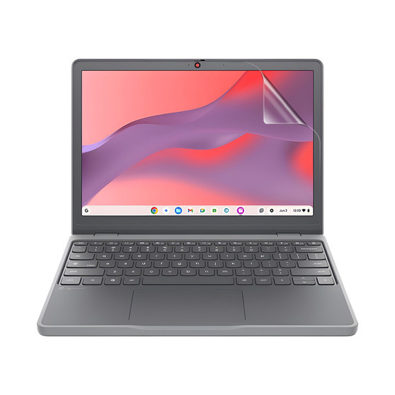 Lenovo Chromebook 100e Gen 5 (Touch) Vivid Screen Protector