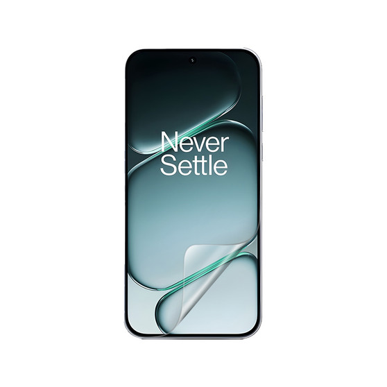 OnePlus Turbo 6 Vivid Screen Protector