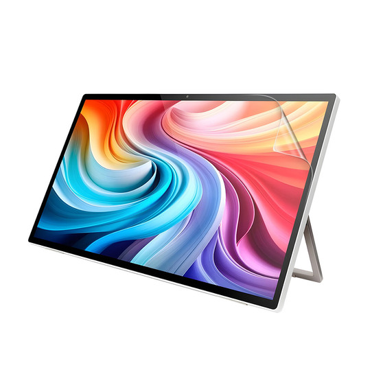 Acer DA251Q Vivid Screen Protector