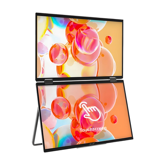 Acer PD163QT