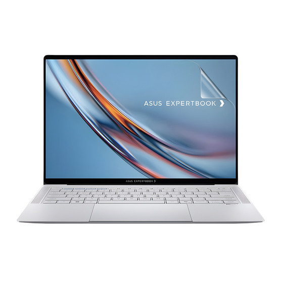 Asus ExpertBook Ultra Vivid Screen Protector
