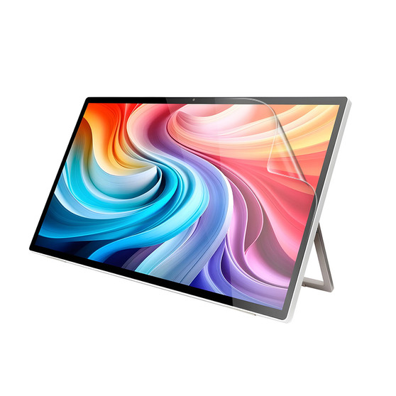 Acer DA251Q Matte Screen Protector