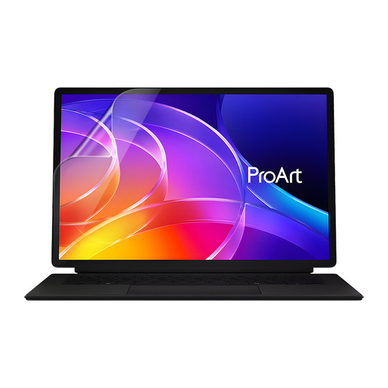 Asus ProArt PZ14 (HT7407) Matte Screen Protector