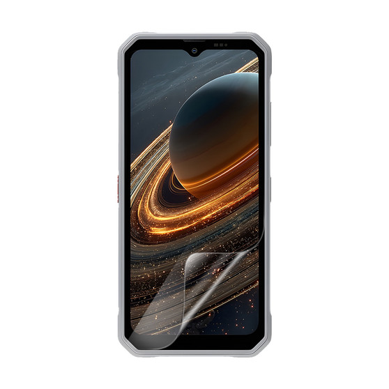 Blackview Oscal Marine 3 Matte Screen Protector