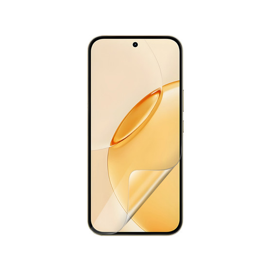 Realme 16 Pro 5G Matte Screen Protector