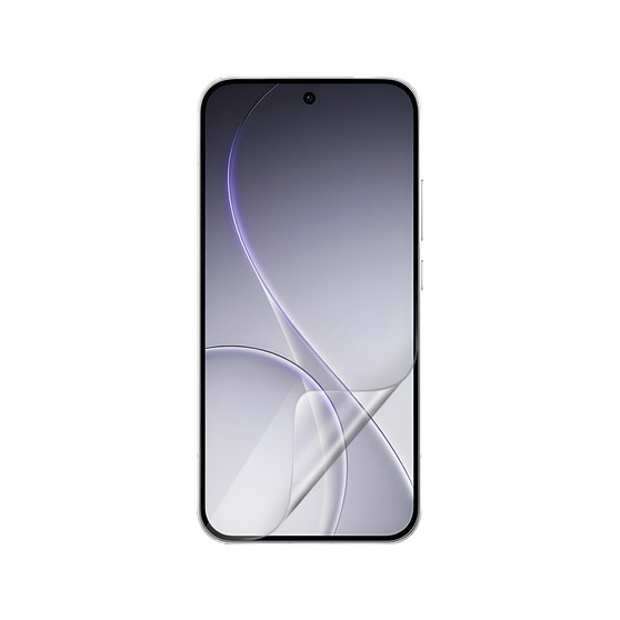 Oppo Reno 15 Pro Mini 5G Matte Screen Protector