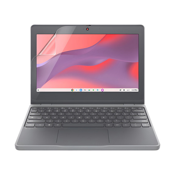 Lenovo Chromebook 100e Gen 5 (Non-Touch) Matte Screen Protector