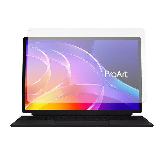 Asus ProArt PZ14 (HT7407) Paper Screen Protector