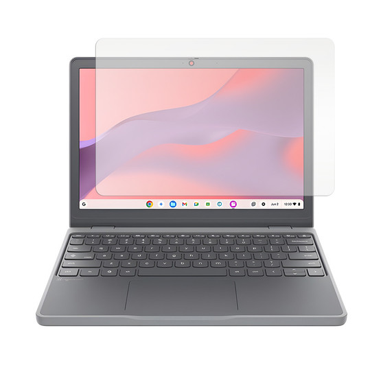 Lenovo Chromebook 100e Gen 5 (Touch) Paper Screen Protector
