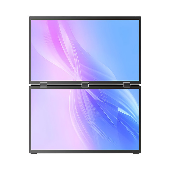 Honor Power 2 Privacy Screen Protector