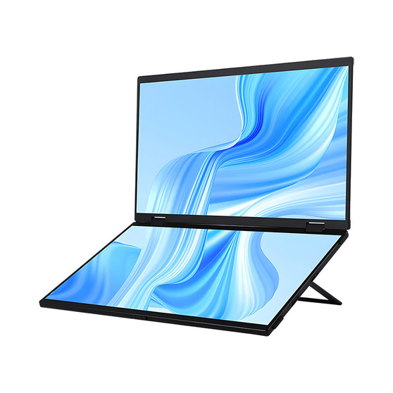 Uperfect Delta Privacy Screen Protector