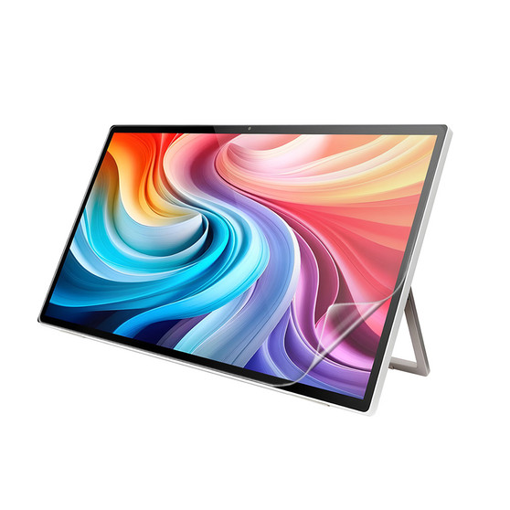 Acer DA251Q Impact Screen Protector