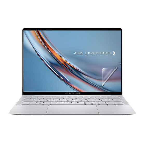 Asus ExpertBook P5 G2 (16) Impact Screen Protector