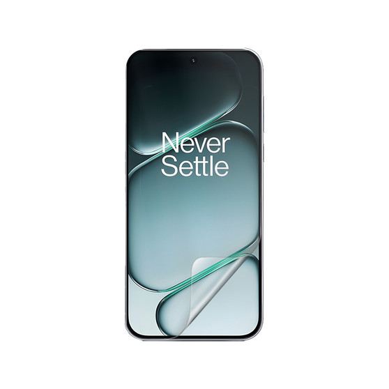 OnePlus Turbo 6 Impact Screen Protector