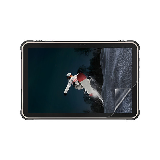 Ulefone RugKing Pad 2 Pro Impact Screen Protector