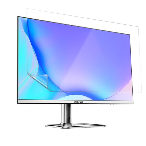 Chuwi Unitech 27 Silk Screen Protector