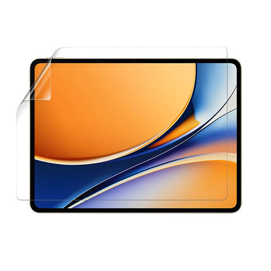 Realme Pad 3 Silk Screen Protector