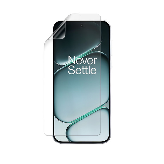 OnePlus Turbo 6 Silk Screen Protector