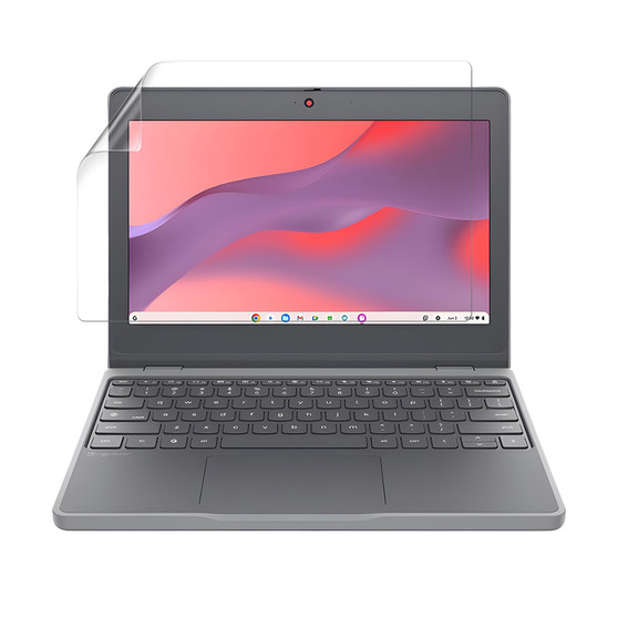 Lenovo Chromebook 100e Gen 5 (Non-Touch) Silk Screen Protector