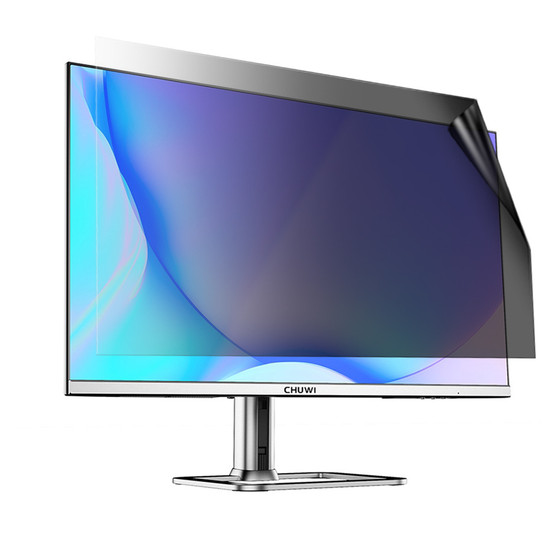 Chuwi Unitech 27 Privacy Lite Screen Protector