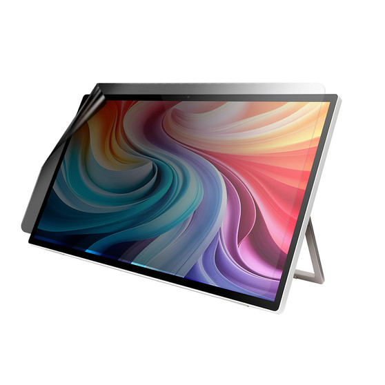 Acer DA251Q Privacy Lite Screen Protector