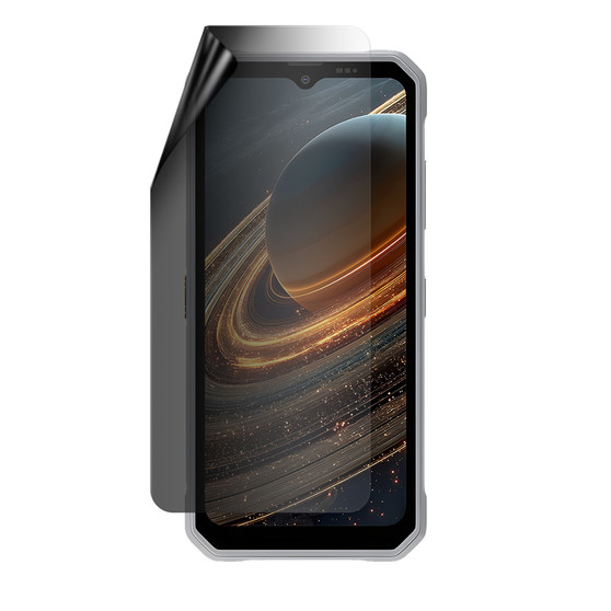 Blackview Oscal Marine 3 Privacy Lite Screen Protector