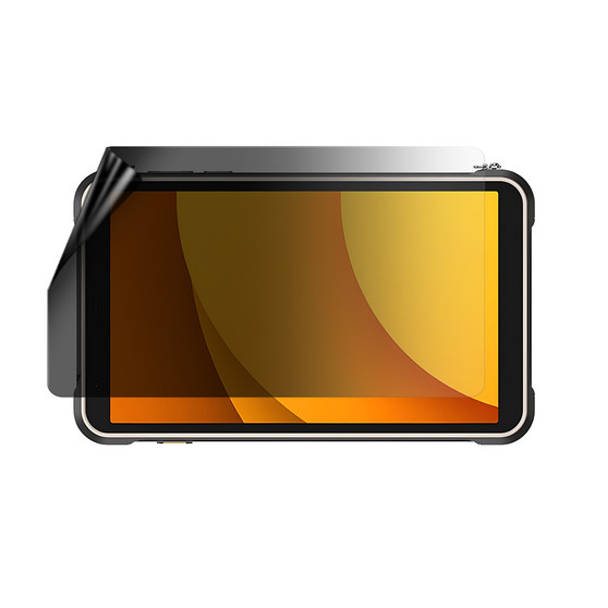 Ulefone RugKing Pad Pro Privacy Lite Screen Protector