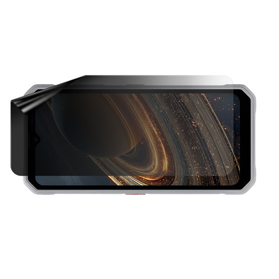 Blackview Oscal Marine 3 Privacy Lite (Landscape) Screen Protector