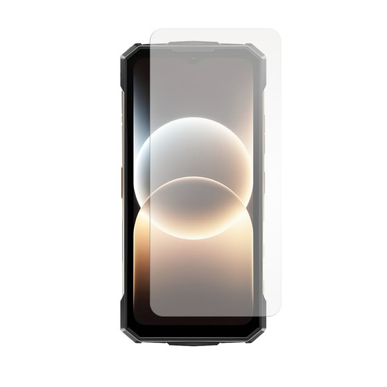 Doogee Fire 7 Ulra 5G Paper Screen Protector