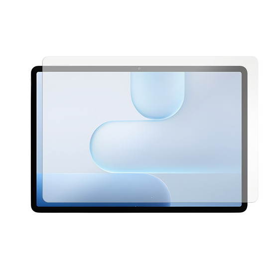 Honor Pad 10 Pro Paper Screen Protector