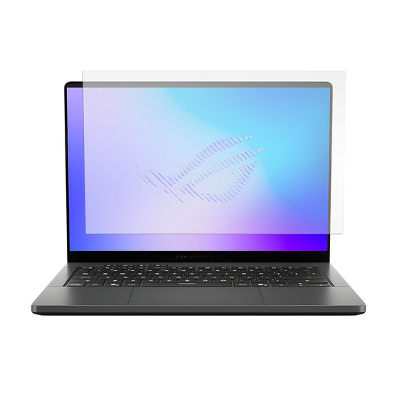Asus ROG Zephyrus G14 (2026) GU405 Paper Screen Protector
