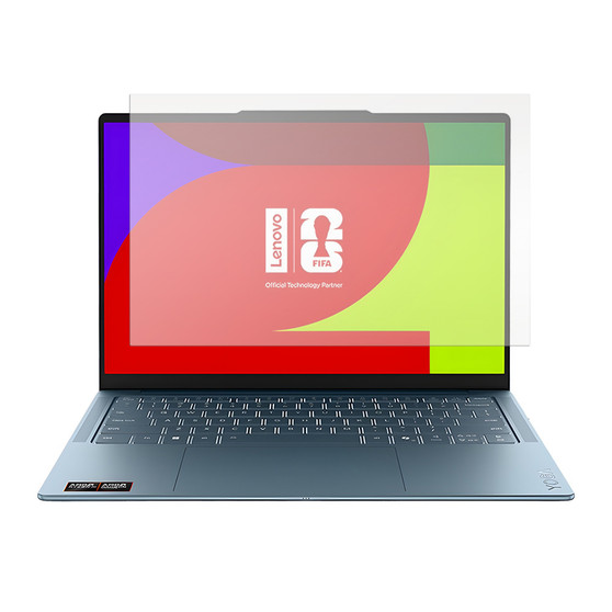 Lenovo Yoga Slim 7 14AGP11 (Touch) Paper Screen Protector