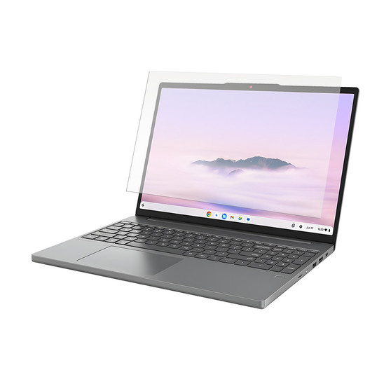 Lenovo Chromebook 15ITN10 (Non-Touch) Paper Screen Protector