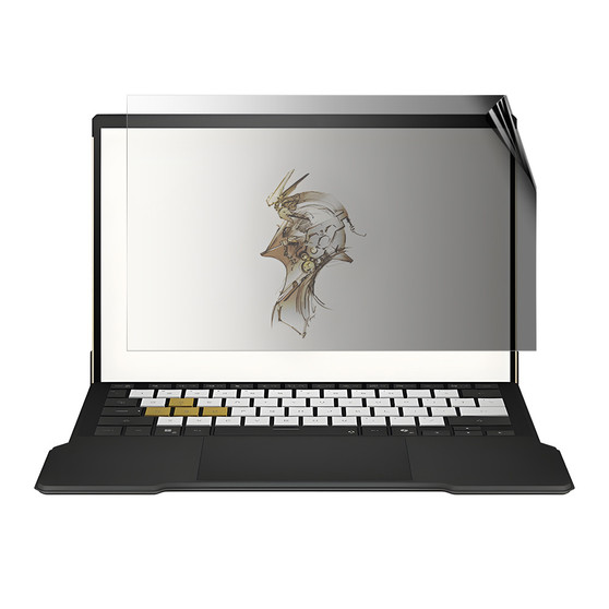 Asus ROG Flow Z13-KJP Privacy Screen Protector