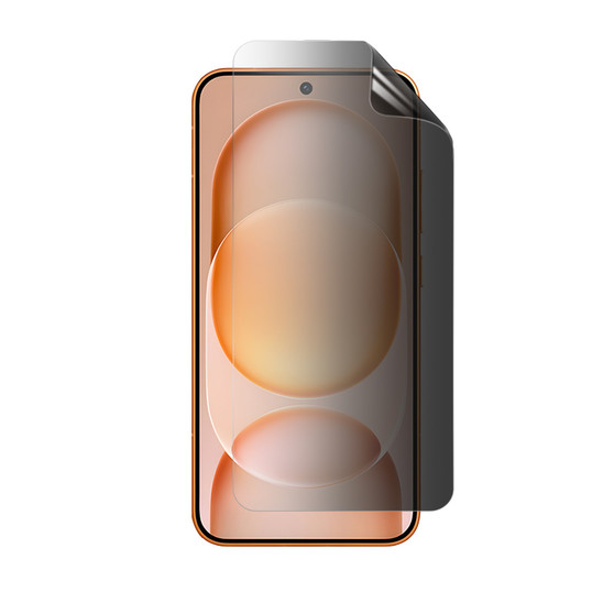 Honor Magic8 Pro Air Privacy Screen Protector