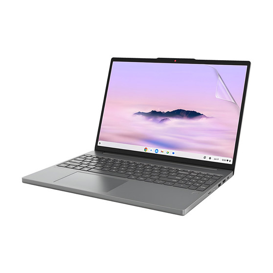 Lenovo Chromebook 15ITN10 (Non-Touch) Vivid Screen Protector