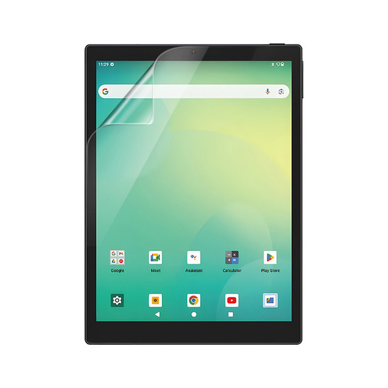 Hannspree Lumo (7.8) Matte Screen Protector