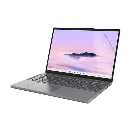 Lenovo Chromebook 15ITN10 (Non-Touch) Matte Screen Protector