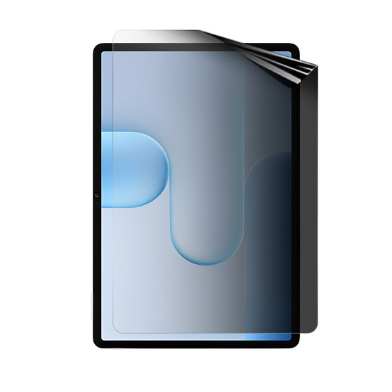Honor Pad 10 Pro Privacy (Portrait) Screen Protector