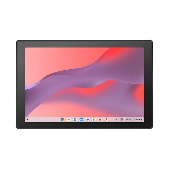 Asus CL3001 (Commercial Model)