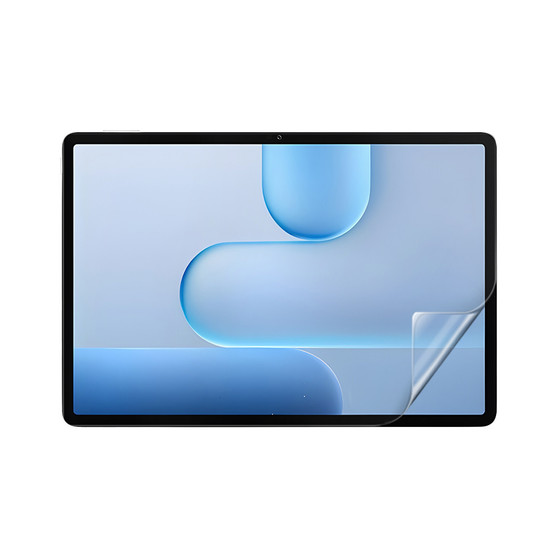 Honor Pad 10 Pro Impact Screen Protector