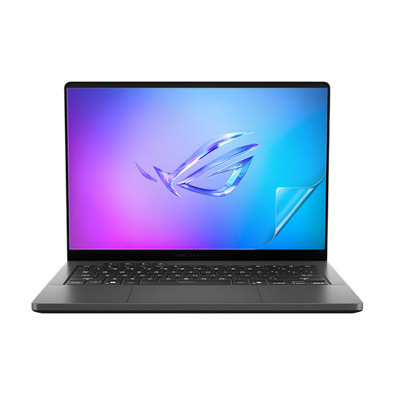 Asus ROG Zephyrus G14 (2026) GA403 Impact Screen Protector