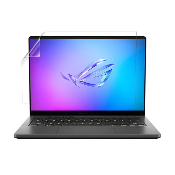Asus ROG Zephyrus G14 (2026) GA403 Silk Screen Protector