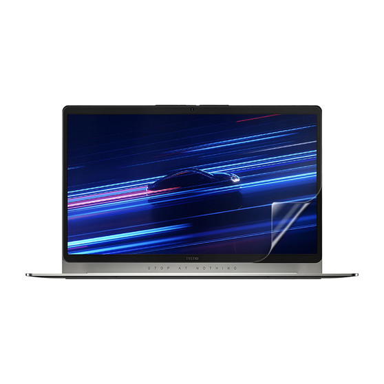 Tecno Megabook K14S AMD 7000 Impact Screen Protector