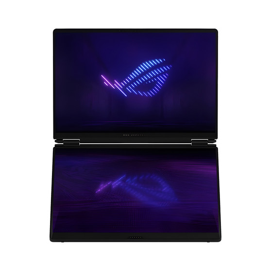 Asus ROG Zephyrus Duo (2026) GX651