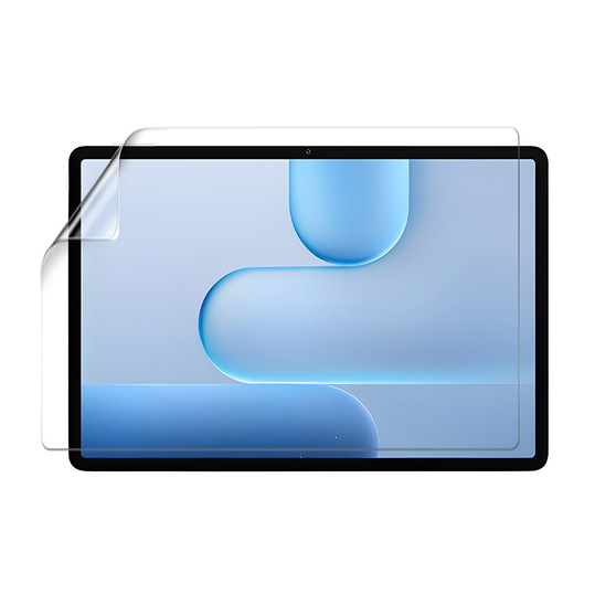 Honor Pad 10 Pro Silk Screen Protector