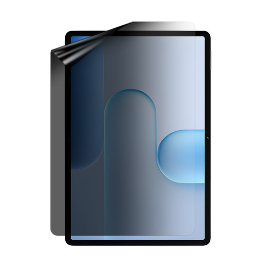 Honor Pad 10 Pro Privacy Lite (Portrait) Screen Protector