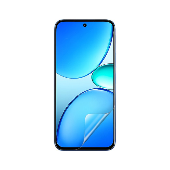 Realme C85 4G Vivid Screen Protector