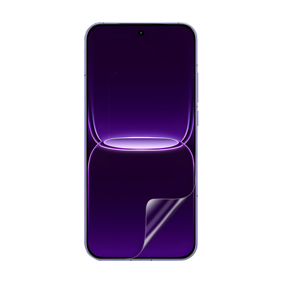 Realme Neo 8 Vivid Screen Protector