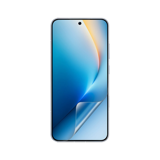 Honor Win RT Vivid Screen Protector